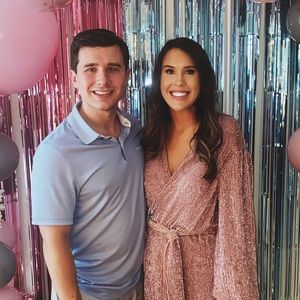 Meet your Posher, Cassidy